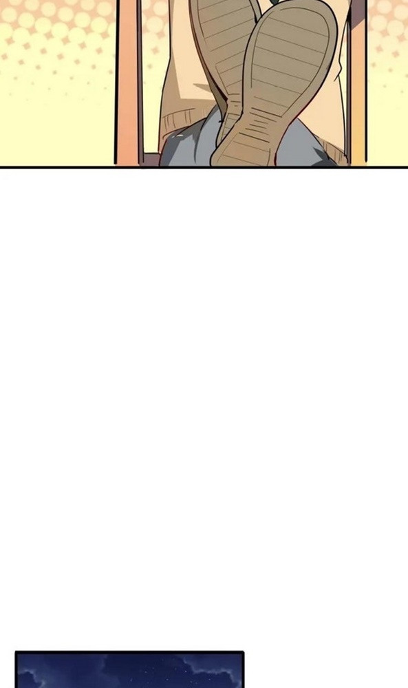 Three Realm Taobao Store Chapter 01 Gambar 30